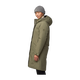 hc_hydratic_padded_parka_w_14500171-625_e_model_1120.png