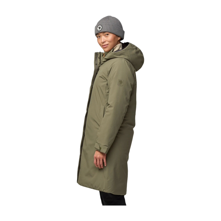 hc_hydratic_padded_parka_w_14500171-625_e_model_1120.png