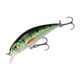 pwf-fl-45s-np_1.png