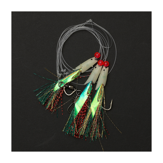 svs_rtt006_ms.png