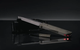 J0136709B_5.png