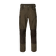 8bd756b2-f27e-507d-9c42-ba97698c6805-110122329_f01.png