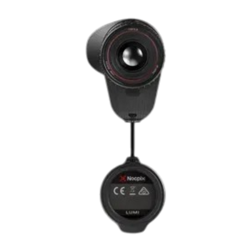 uxixnjghx8gaxjejrjuaqaczu5sw8kvqzqvteos8.webp.png