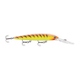 Hot Tiger