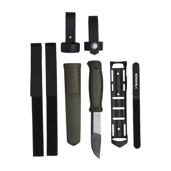 kansbol with multi-mount (s) green_p02.png