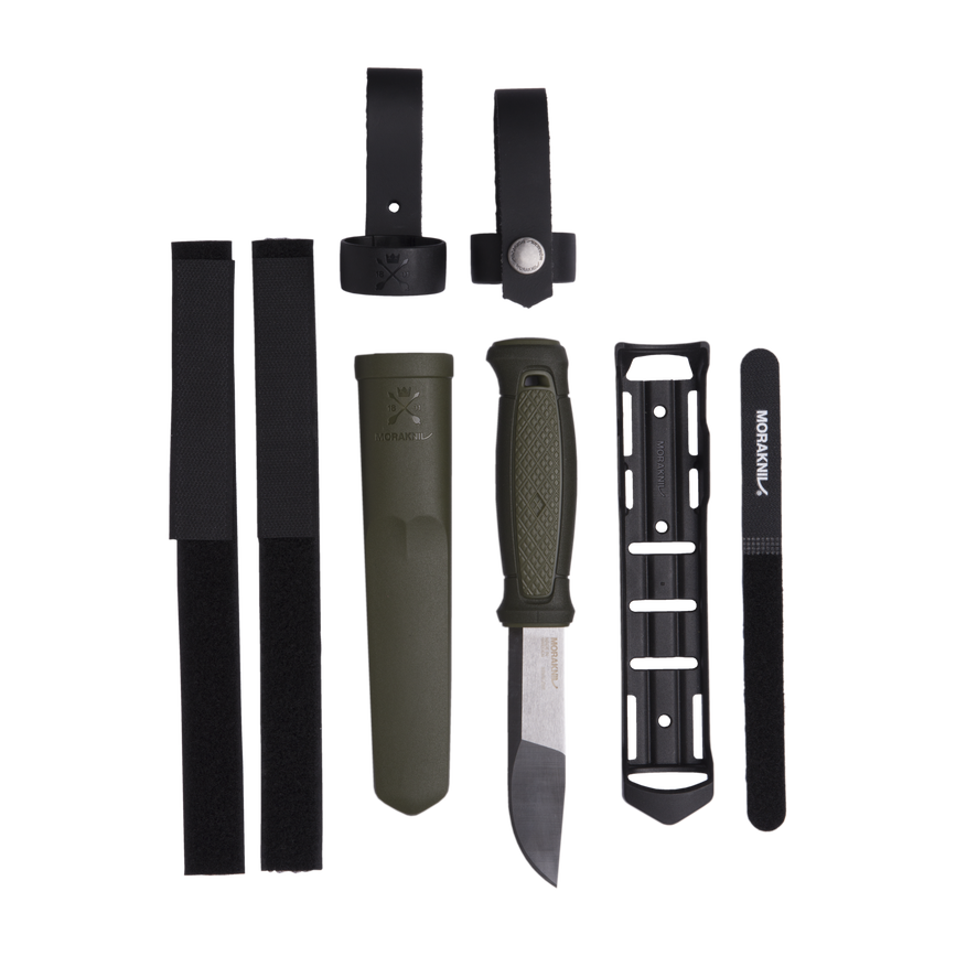 kansbol with multi-mount (s) green_p02.png