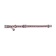 prod1000-pho_pro_clip_41685-2.png