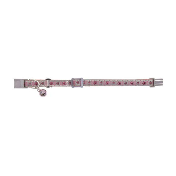 prod1000-pho_pro_clip_41685-2.png