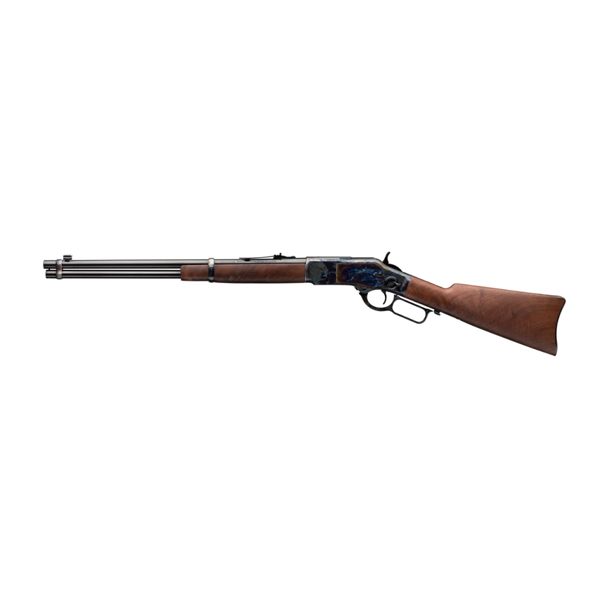 dm-aid--c5f88cf4-4c40-4cd1-b2f5-beefa307b324-1873-competition-carbine---534280137-02-jpg.png