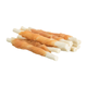prod1000-clip_31325-2.png