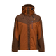 upload-3300-271-01_finnveden-hybrid-extreme-jacket-womens_fudge-nougat.png