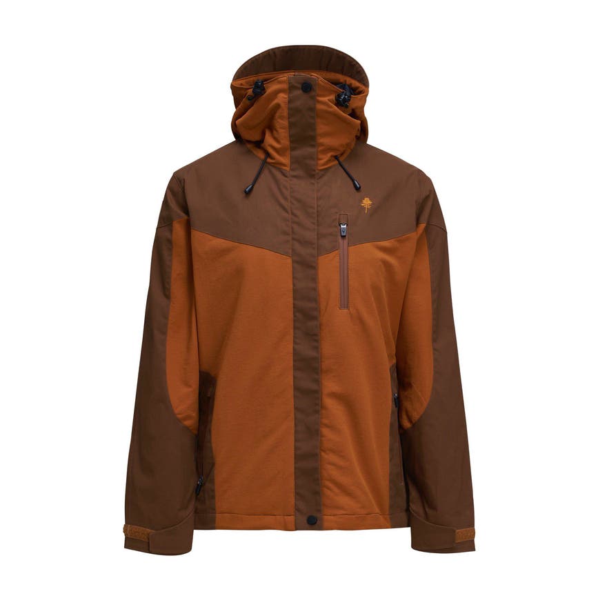 upload-3300-271-01_finnveden-hybrid-extreme-jacket-womens_fudge-nougat.png