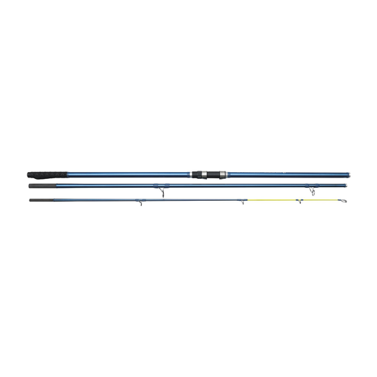 4-fairpoint-public-pim-bc-28f4439b-f40b-42c7-a8e9-7e19613ae6a0-a119_1_large.png