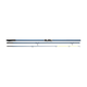 4-fairpoint-public-pim-bc-28f4439b-f40b-42c7-a8e9-7e19613ae6a0-a119_1_large.png