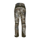 media-originalimage-556431-0000-5691-969-06_pinewood-hunter-pro-xtreme-20-camou-mens_strata_blank_(3796).png