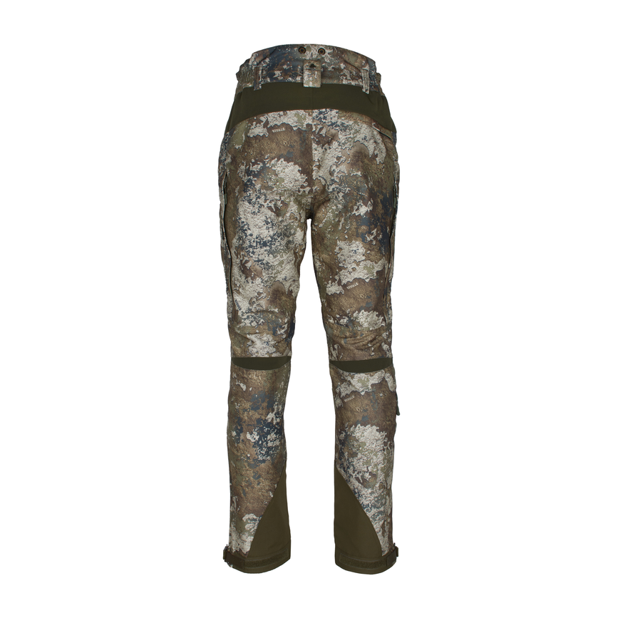 media-originalimage-556431-0000-5691-969-06_pinewood-hunter-pro-xtreme-20-camou-mens_strata_blank_(3796).png