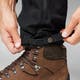 keb_trousers_m_87176-550_q_detail_fjr.jpg