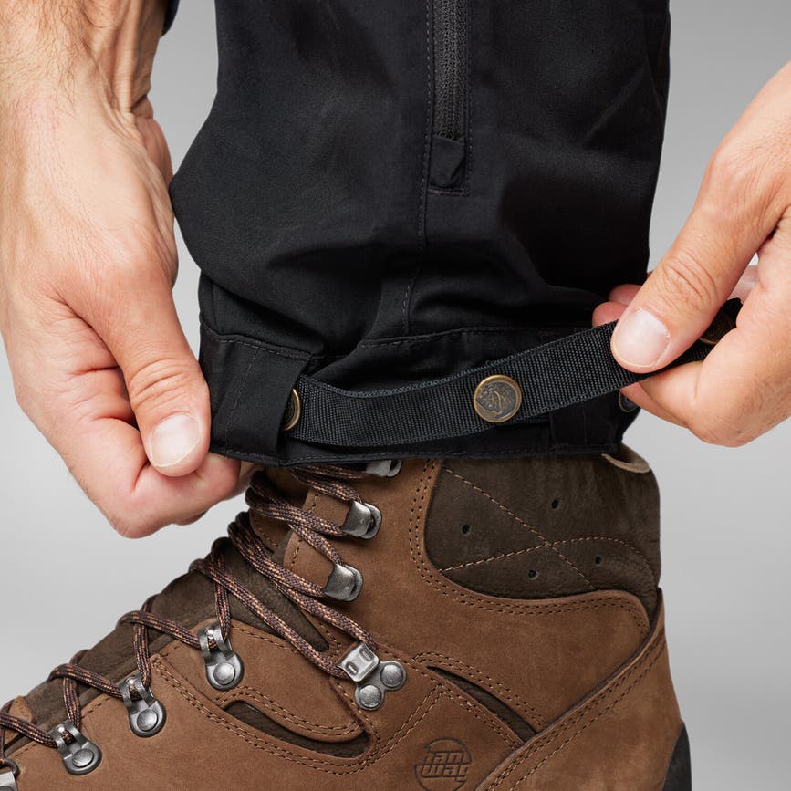 keb_trousers_m_87176-550_q_detail_fjr.jpg