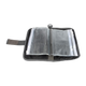 nb001-001_2.jpg.png