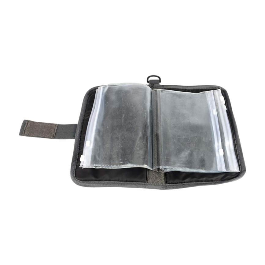 nb001-001_2.jpg.png
