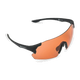 oc-oc061a28540407-oc061a28540407_front_jcr_content-renditions-web-1400.webp.png