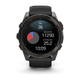 sv_se-products-010-02905-21-v-pd-06-xl.png