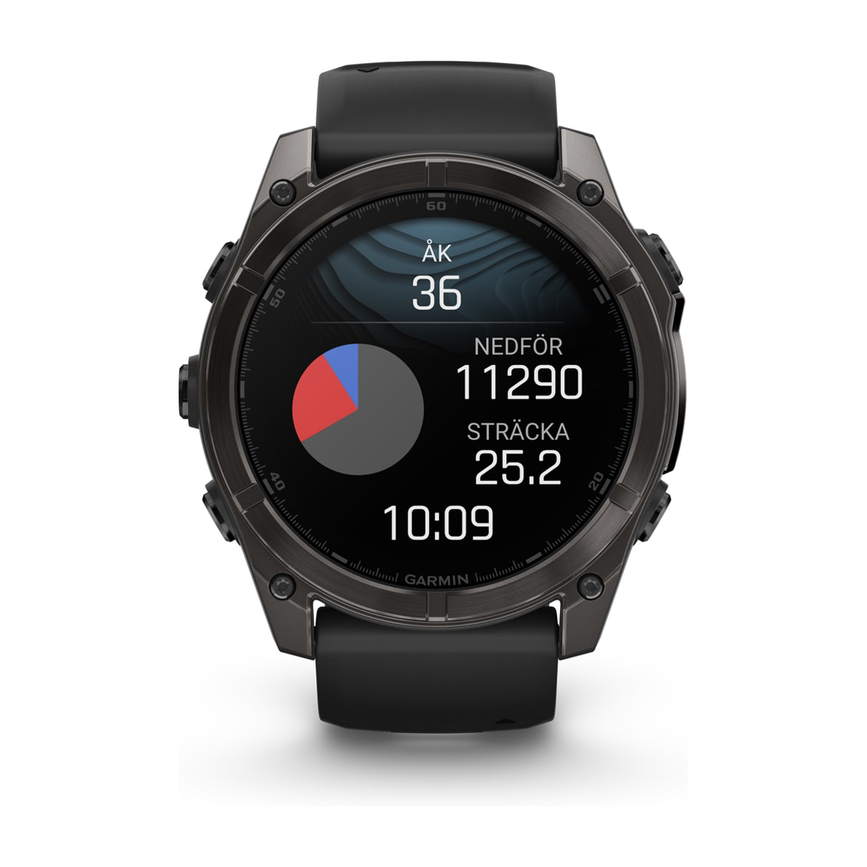 sv_se-products-010-02905-21-v-pd-06-xl.png