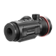 128963-800q-02_128963.png