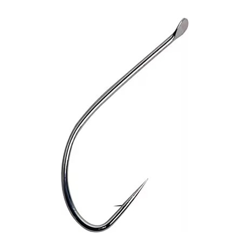 b531-.png