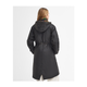 lwx1264ol71_04back.png