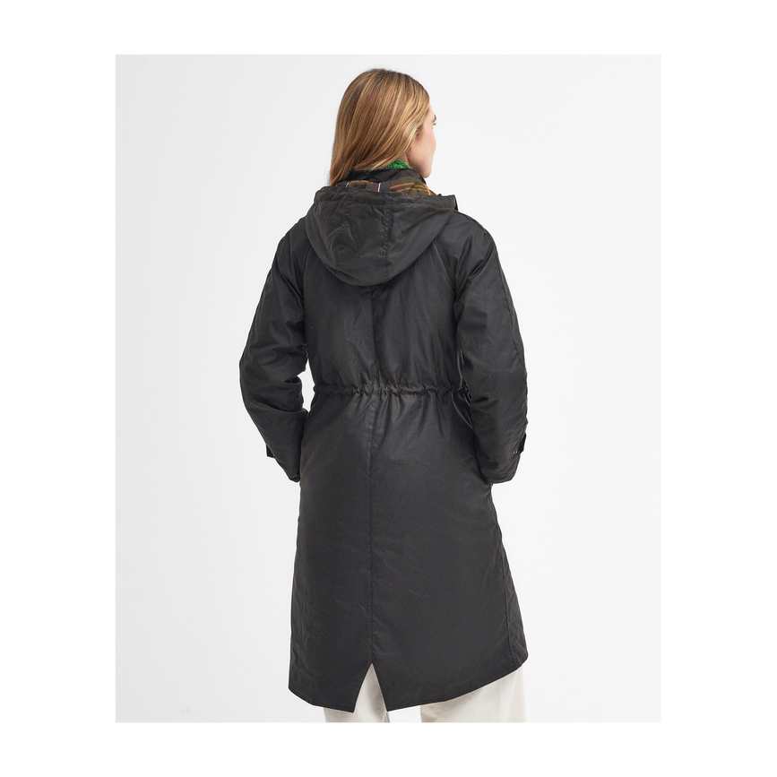 lwx1264ol71_04back.png