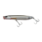 Sardine