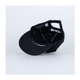 files-lifekidshookedkeps-black3.png