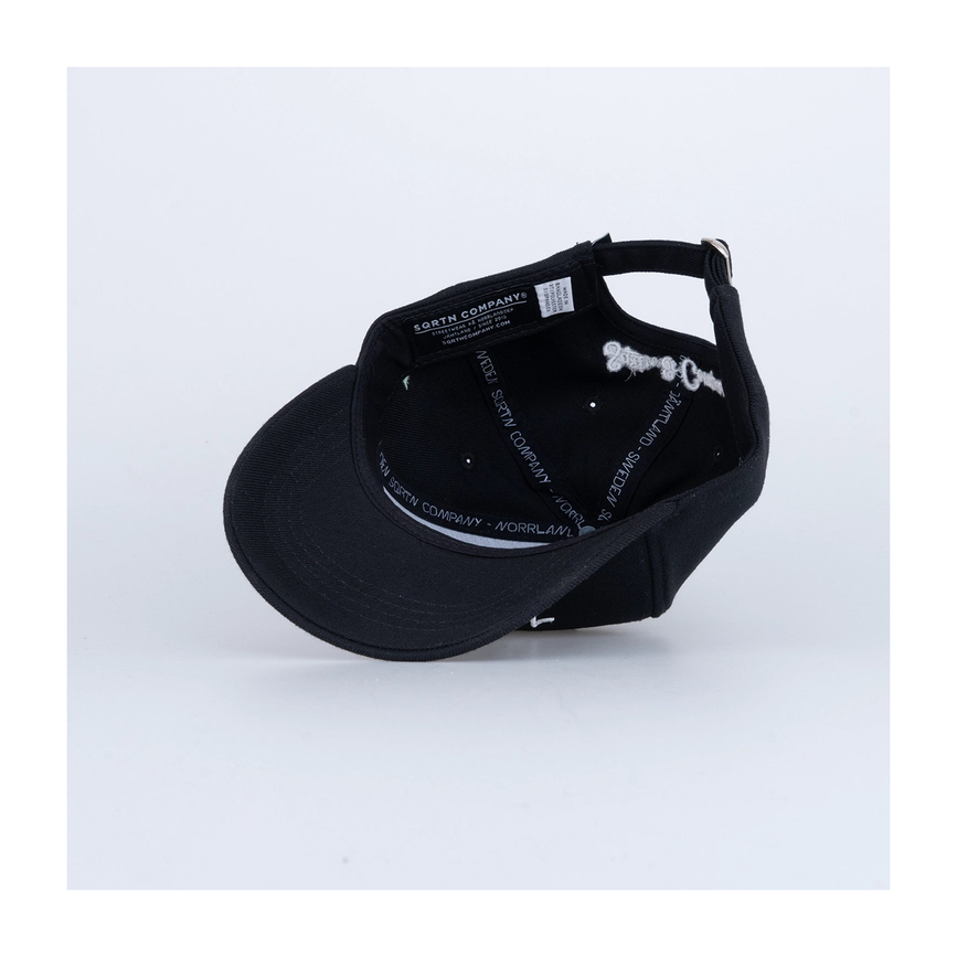 files-lifekidshookedkeps-black3.png