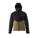 app-15044_09.png