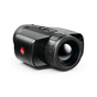 Sight LRF