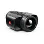 Sight LRF