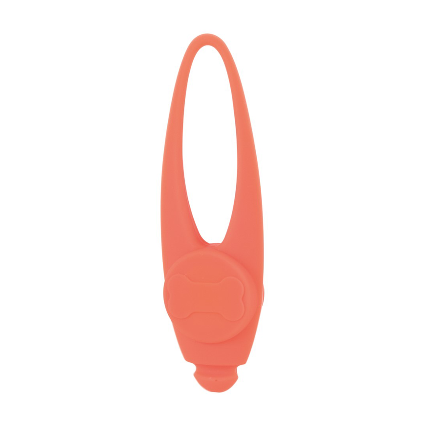 prod1000-13448-4.png