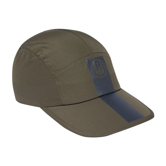 beretta-ita-clothing-and-accessories-products-bc-bc831t221007aa-bc831t221007aa_front_jcr_content-renditions-web-1400.webp.png