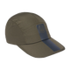 beretta-ita-clothing-and-accessories-products-bc-bc831t221007aa-bc831t221007aa_front_jcr_content-renditions-web-1400.webp.png