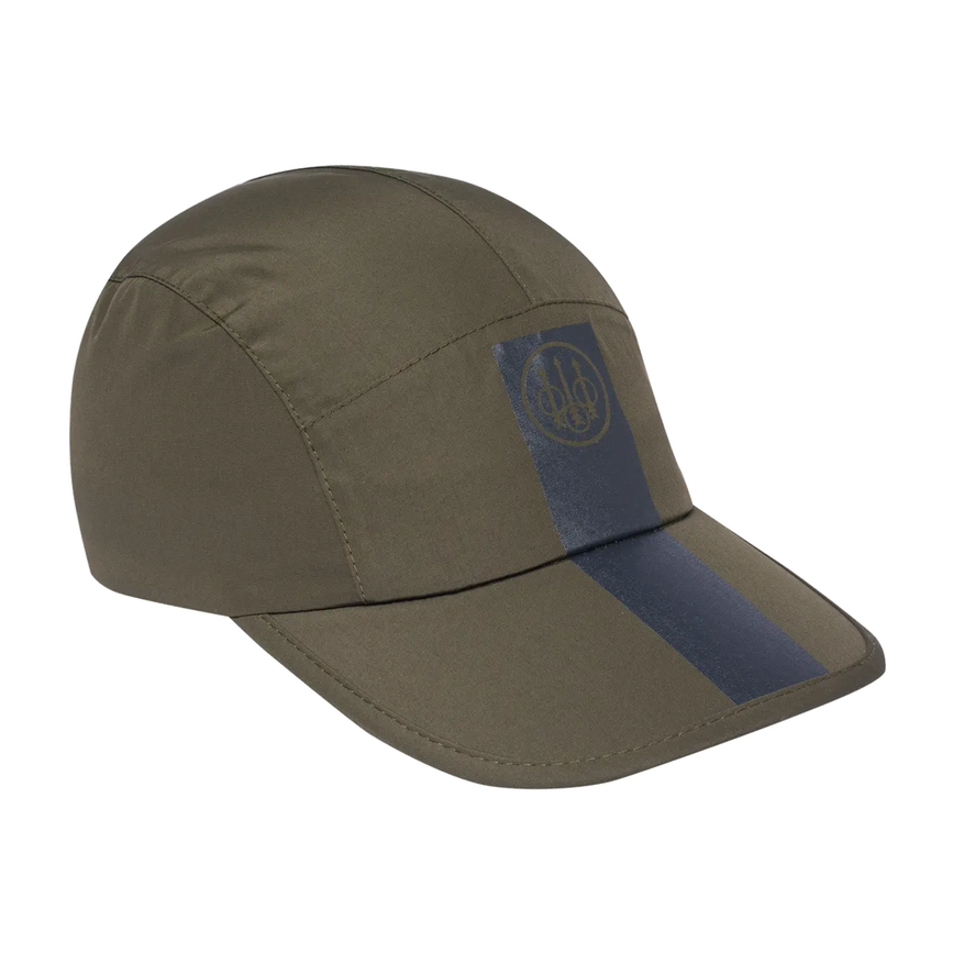 beretta-ita-clothing-and-accessories-products-bc-bc831t221007aa-bc831t221007aa_front_jcr_content-renditions-web-1400.webp.png