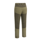 media-originalimage-556431-0000-3302-723-06_pinewood-womens-trousers-finnveden-hybrid-extreme_dark-olive-hunting-olive.png