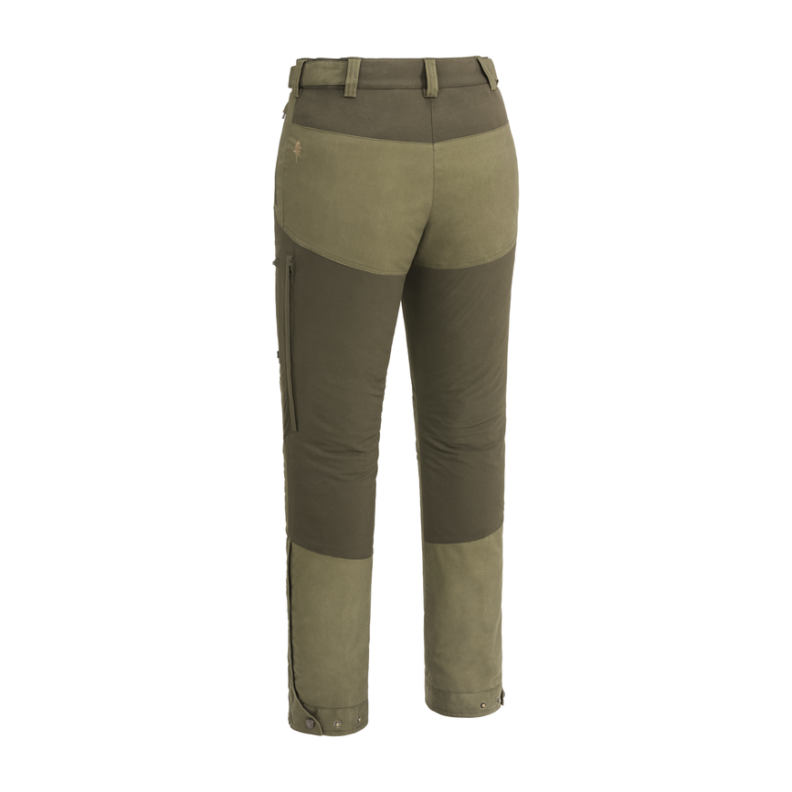 media-originalimage-556431-0000-3302-723-06_pinewood-womens-trousers-finnveden-hybrid-extreme_dark-olive-hunting-olive.png