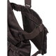 beretta-ita-clothing-and-accessories-products-gu-gu904t228008aa-gu904t228008aa_closeup1_jcr_content-renditions-web-1400.webp.png