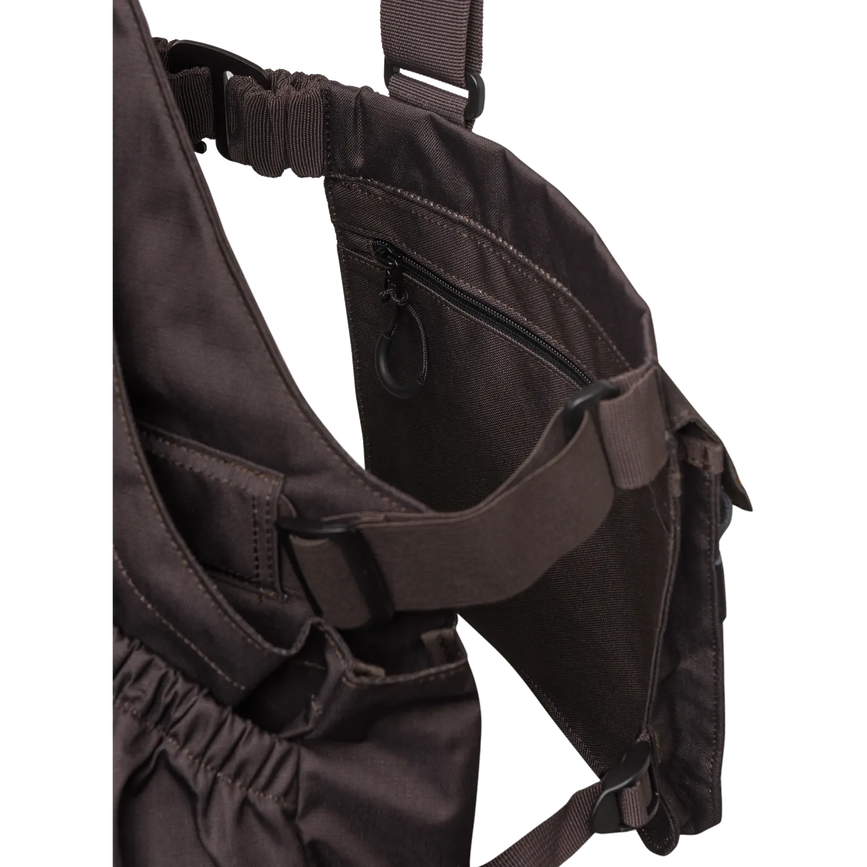 beretta-ita-clothing-and-accessories-products-gu-gu904t228008aa-gu904t228008aa_closeup1_jcr_content-renditions-web-1400.webp.png