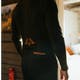 swedteam-agung-pim-images-100437-1705590182920-100437950_environment_1.jpg.png