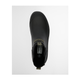 mrf0039bk51_05detailb.png