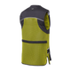 beretta-ita-clothing-and-accessories-products-gt-gt671t155309sv-gt671t155309sv_back_jcr_content-renditions-web-1400.webp.png