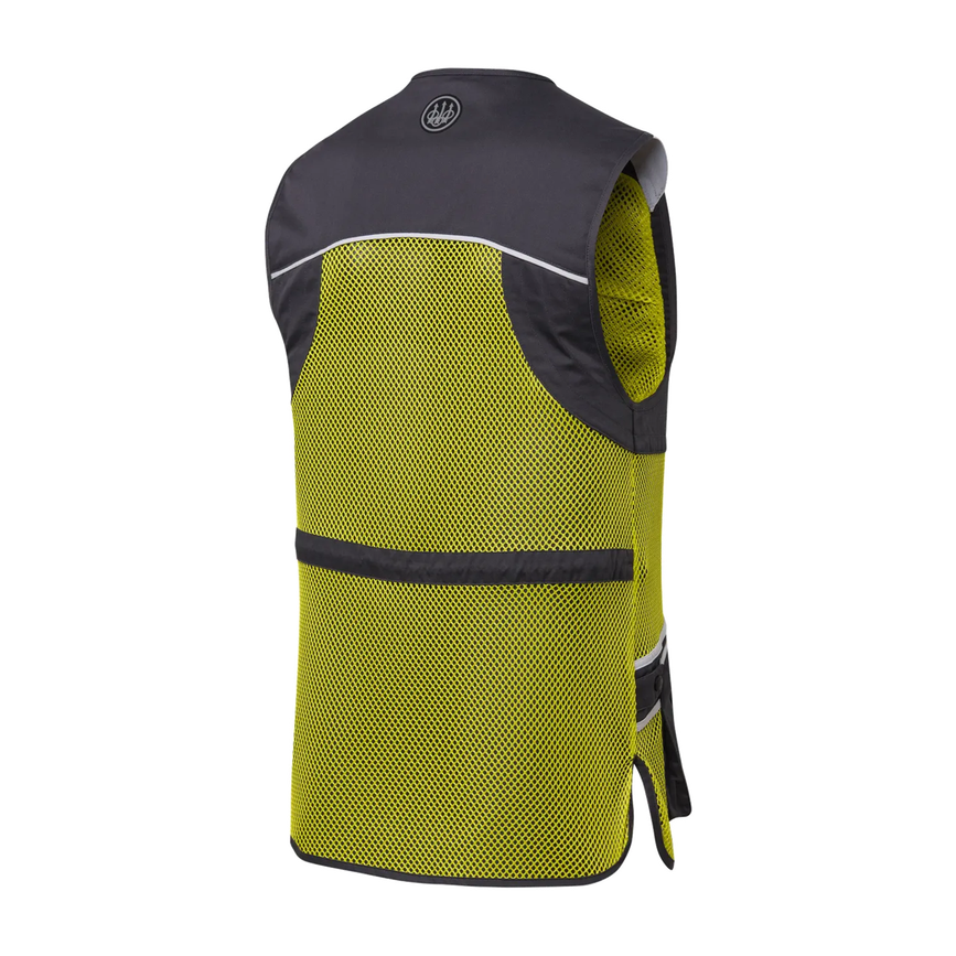 beretta-ita-clothing-and-accessories-products-gt-gt671t155309sv-gt671t155309sv_back_jcr_content-renditions-web-1400.webp.png