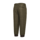 beretta-ita-clothing-and-accessories-products-cu-cu951t1623-cu951t1623_back_jcr_content-renditions-web-1400.webp.png
